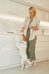 Similar image 20821416