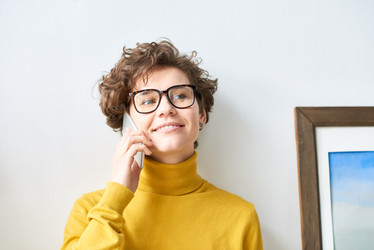 Similar image 20862114