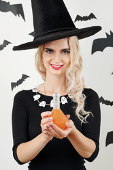 Similar image 20862161