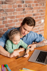 Similar image 20875315