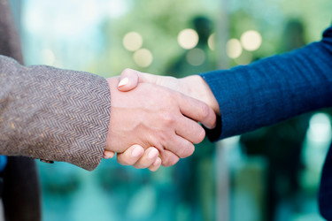 Similar image 20846356