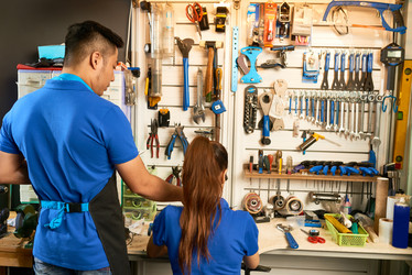 Similar image 20886445