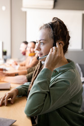 Similar image 20811236