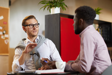 Similar image 20846430