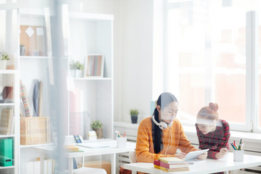 Similar image 20849958