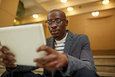 Similar image 20883098