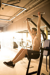 Similar image 20879085