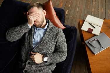 Similar image 20818530