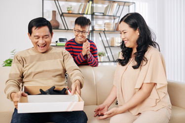 Similar image 20829581