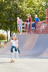 Similar image 20870882