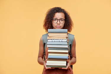 Similar image 20825988