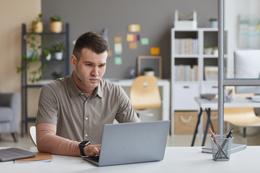 Similar image 20810060