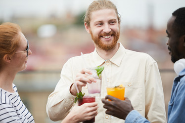 Similar image 20871260