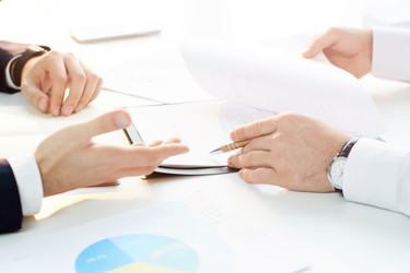 Similar image 20869474