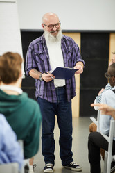 Similar image 20872882