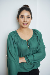 Similar image 20853372