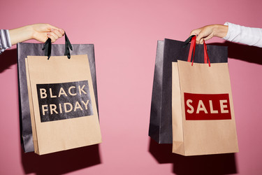 Similar image 20881919