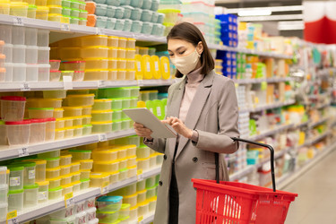 Similar image 20789074