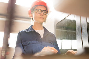 Similar image 20847542