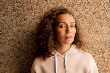 Similar image 20829933