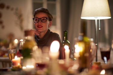 Similar image 20789368