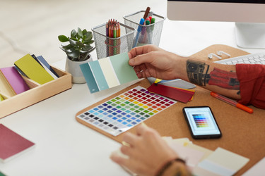 Similar image 20867698