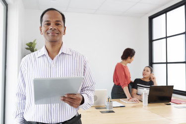 Similar image 20861026