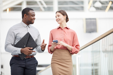 Similar image 20812037