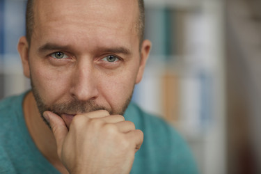 Similar image 20801639