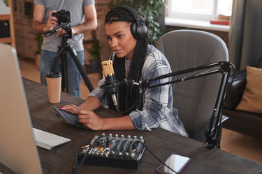 Similar image 20819831