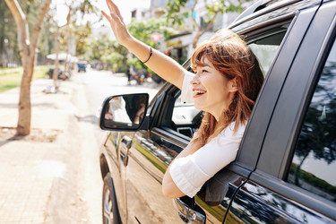 Similar image 20809956