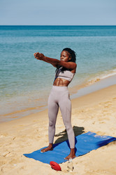 Similar image 20865953