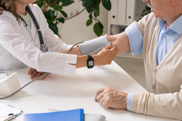 Similar image 20821014