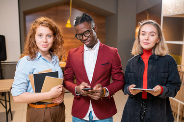 Similar image 20888203