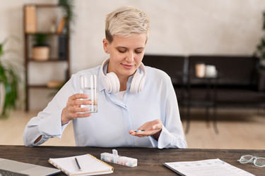 Similar image 20842762