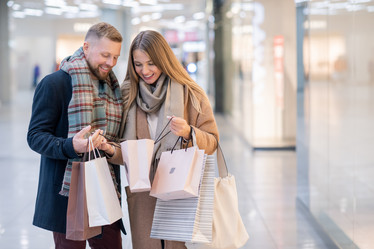 Similar image 20860729