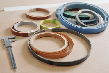 Similar image 20819418