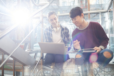 Similar image 20796927