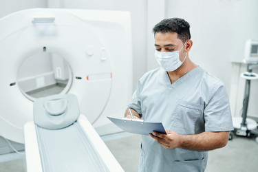 Similar image 20832394