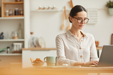 Similar image 20818851