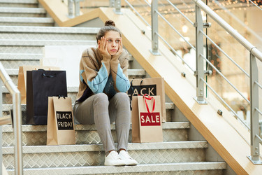 Similar image 20887327