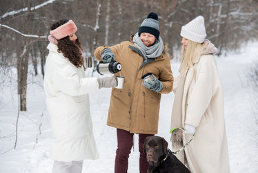 Similar image 20802735