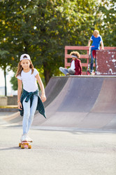 Similar image 20888572