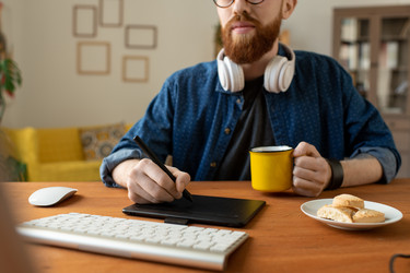 Similar image 20826980