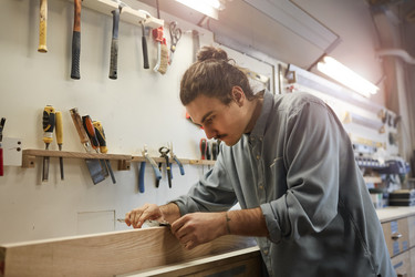 Similar image 20888881