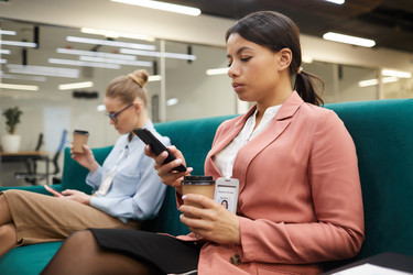 Similar image 20830009