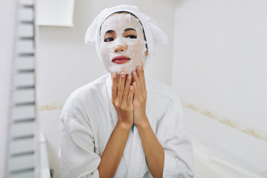 Similar image 20803578