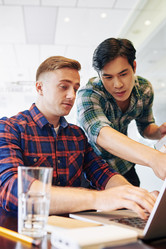 Similar image 20792104