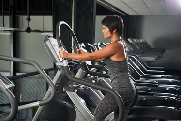 Similar image 20848447