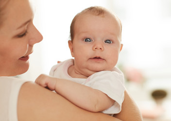 Similar image 20879565